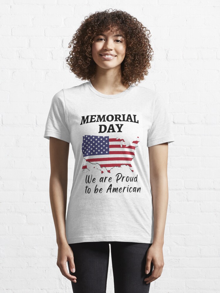 Memorial day quotes for 2022- USA memorial day. Poster for Sale by  Artgraphix