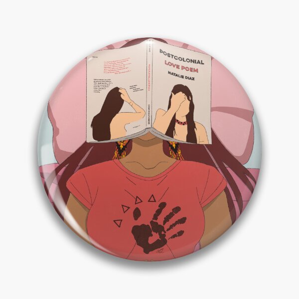 Item preview, Postcolonial Love Poem 3 designed and sold by Saira  <3.