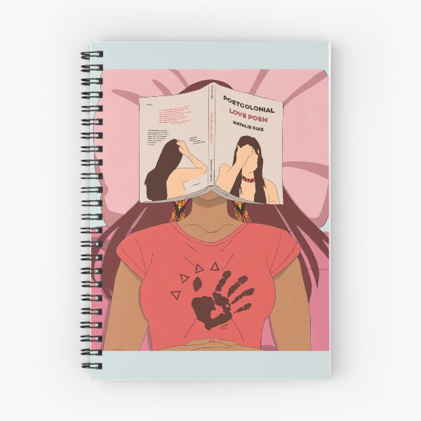 Item preview, Postcolonial Love Poem 3 designed and sold by Saira  <3.