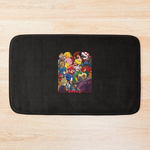 Item preview, Copy of Loud Music  designed and sold by AnneKaiser.