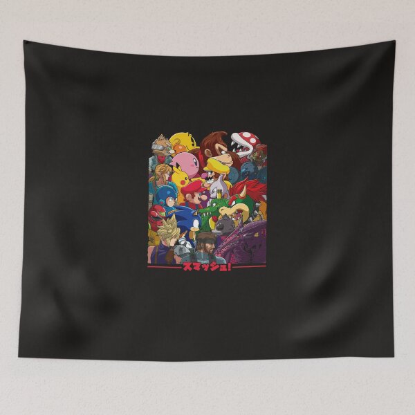 Item preview, Copy of Loud Music  designed and sold by AnneKaiser.