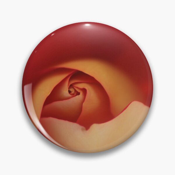 Item preview, Soft Macro Rose designed and sold by Chet  King.