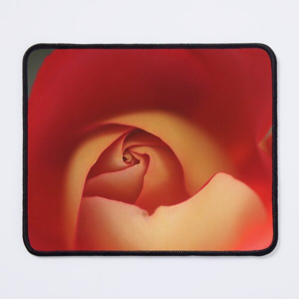 Item preview, Soft Macro Rose designed and sold by Chet  King.