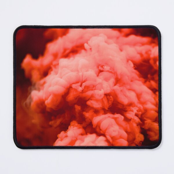 Item preview,  aesthetic Red smoke designed and sold by Shifa19.
