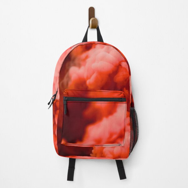 Item preview, aesthetic Red smoke designed and sold by Shifa19.
