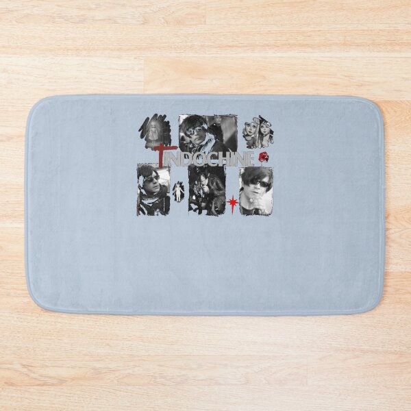 Item preview, Diterima Adalah Cinta Yang Murni Camiseta esencial designed and sold by Kareinztoll.