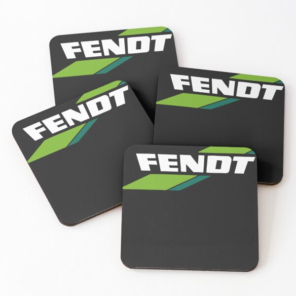 Item preview, Best Selling - Camiseta de tractores Fendt designed and sold by LukasSeemuller.