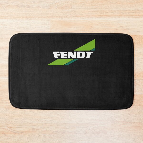 Item preview, Best Selling - Fendt Tractors  T-Shirt designed and sold by LukasSeemuller.