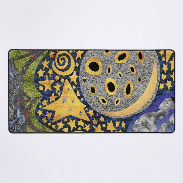 Item preview, Full Moon designed and sold by zeljkica.