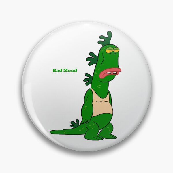 Item preview, sad dinosaur designed and sold by Bbrazile16.