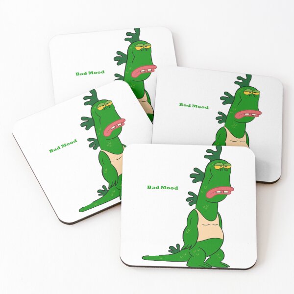 Item preview, sad dinosaur designed and sold by Bbrazile16.