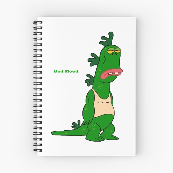 Item preview, sad dinosaur designed and sold by Bbrazile16.