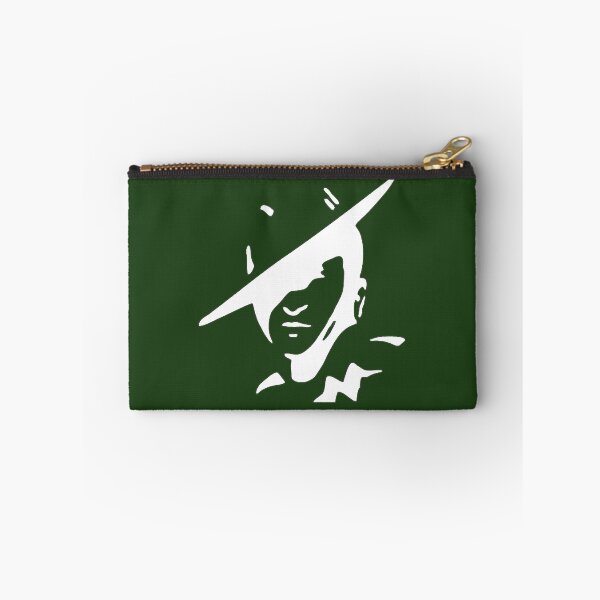Item preview, Gurkha designed and sold by Nilkrishn Nanekar.