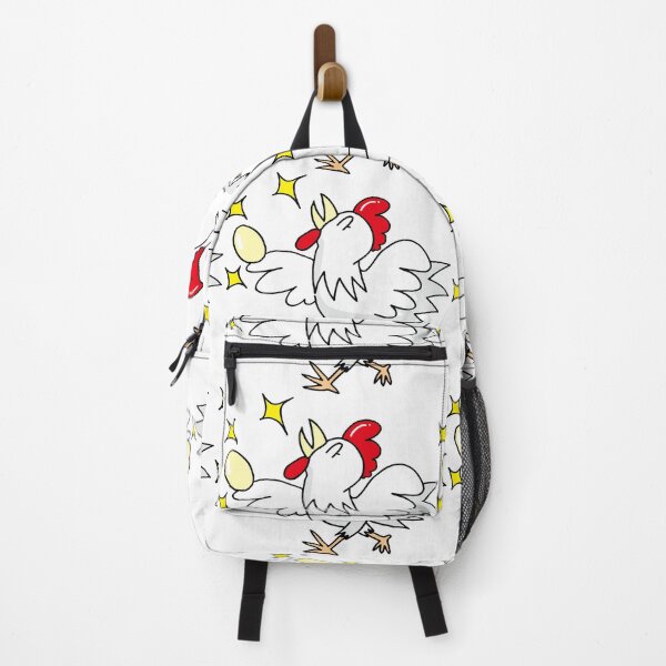Item preview, Chicken Egg designed and sold by JustCoolShop.