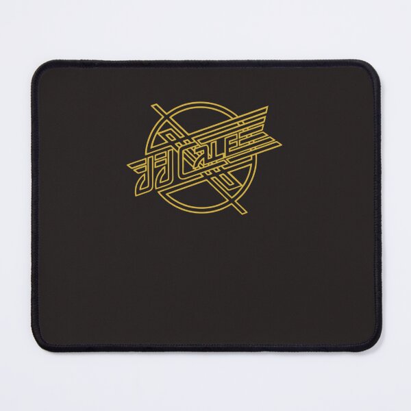 Item preview, JJ Cale Essential T-Shirt designed and sold by Vitalckert.