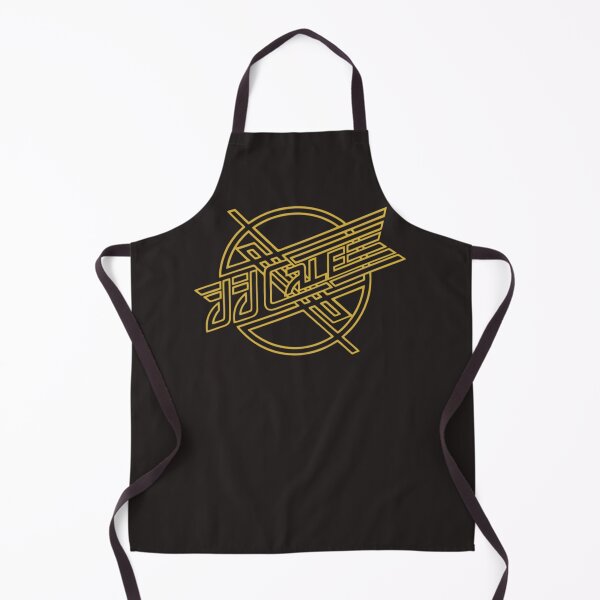 Item preview, JJ Cale Essential T-Shirt designed and sold by Vitalckert.