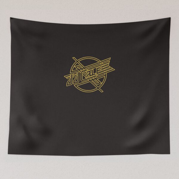 Item preview, JJ Cale Essential T-Shirt designed and sold by Vitalckert.