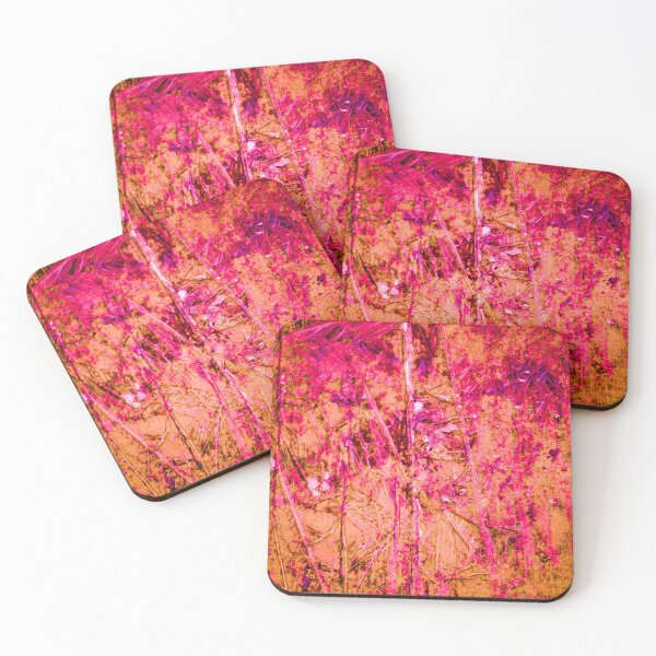 Item preview, Carmine - Vertical designed and sold by cariaikenart.