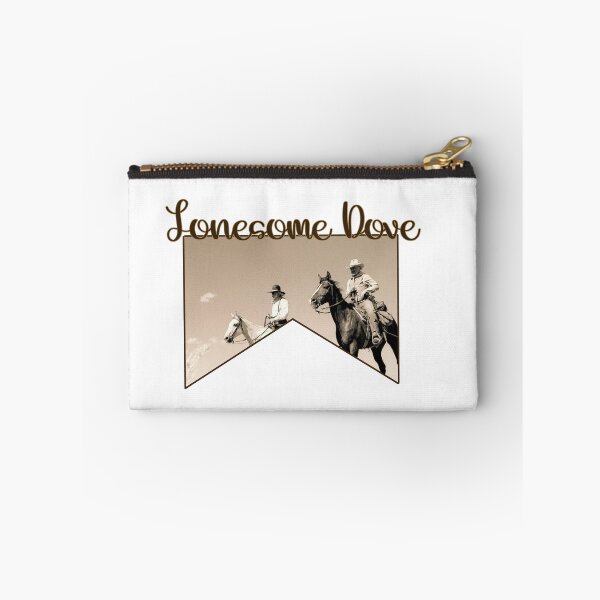 Item preview, Lonesome Dove designed and sold by SaintsPlace.