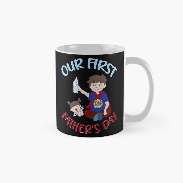 Item preview, Our first father’s day designed and sold by Lolly's Lane Shoppe.