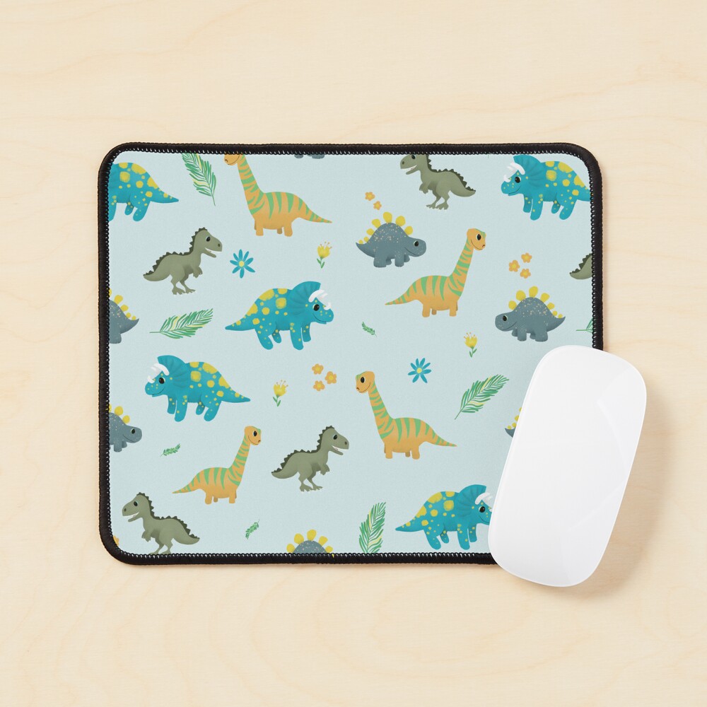 Item preview, Mouse Pad designed and sold by aimeegray.