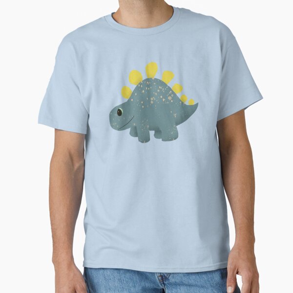 Classic T-Shirt