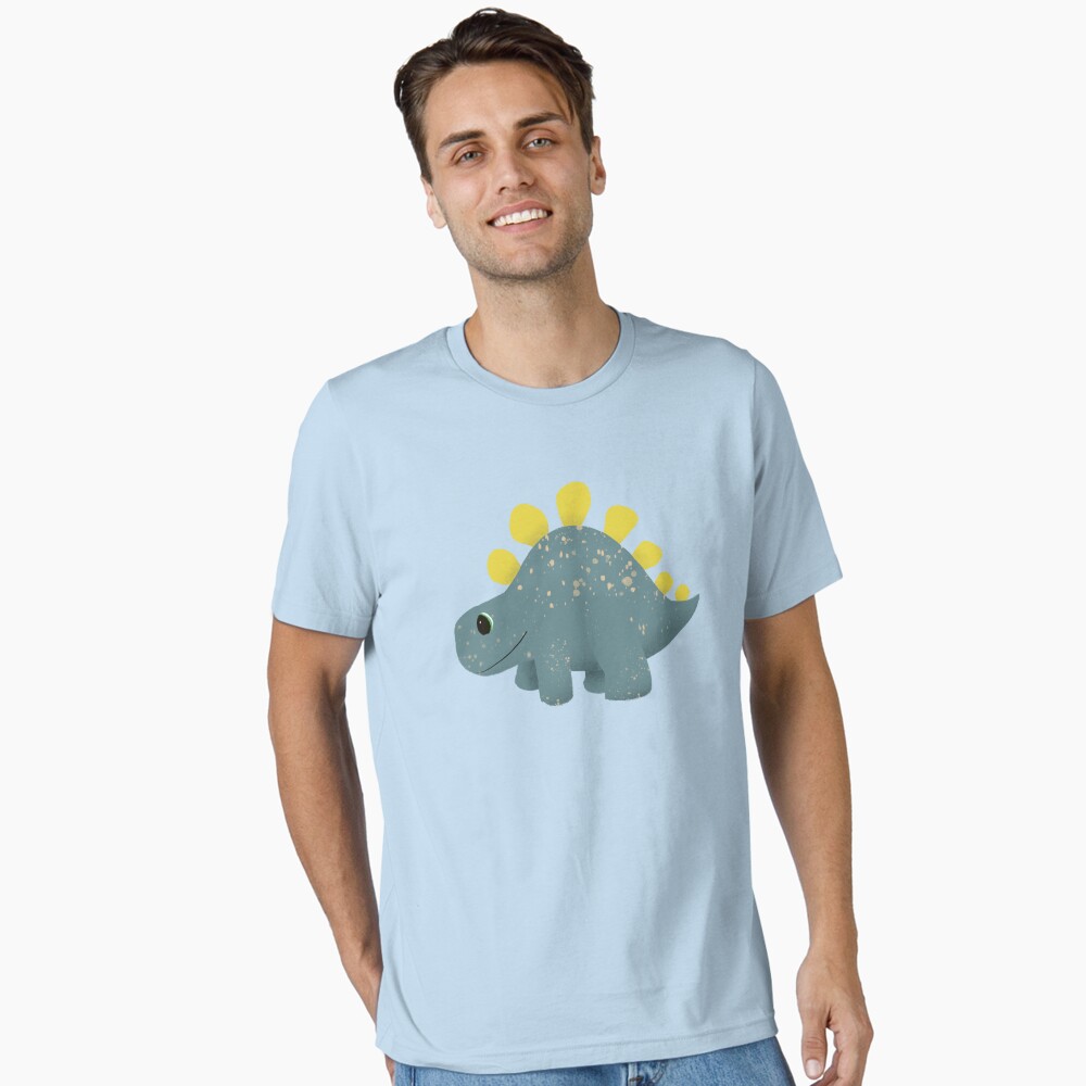 Item preview, Essential T-Shirt designed and sold by aimeegray.