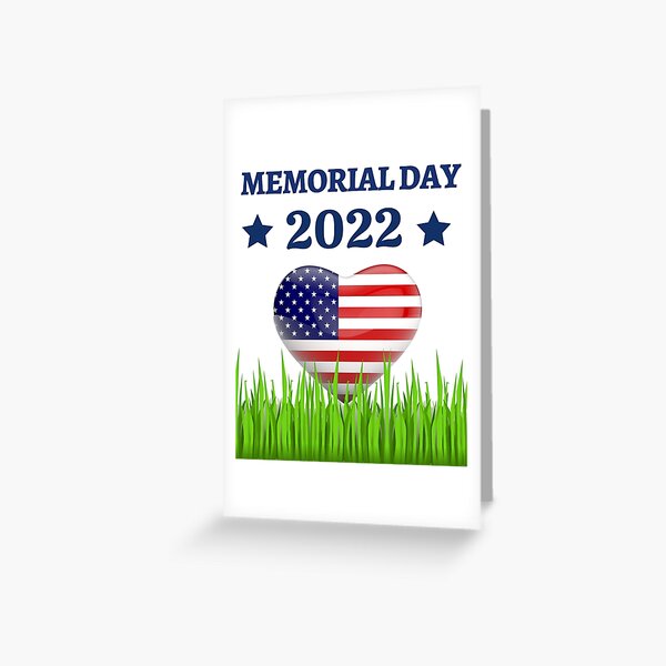 Memorial day quotes for 2022- USA memorial day. Poster for Sale by  Artgraphix