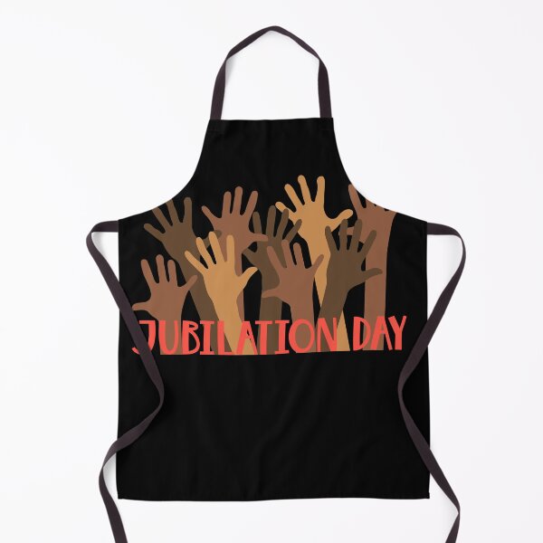 Item preview, Juneteenth Jubilation Day designed and sold by OliviaGbyKyro.