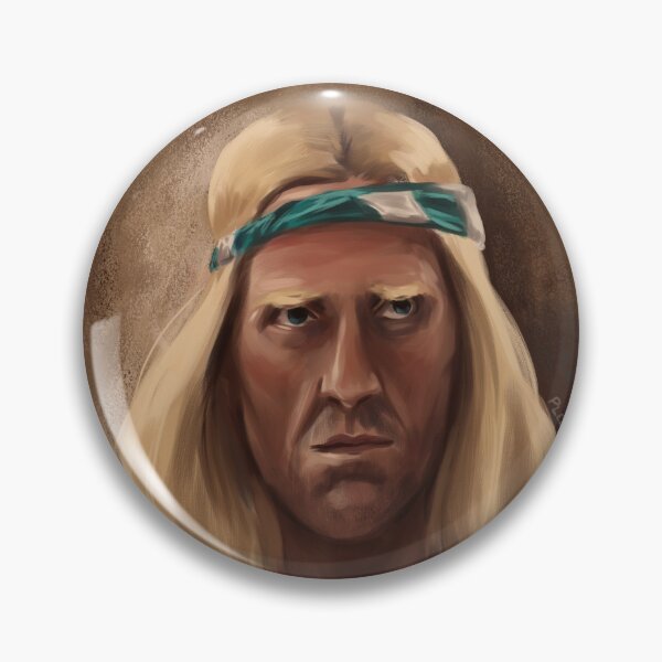 Item preview, The Swede designed and sold by PleasureNerd.