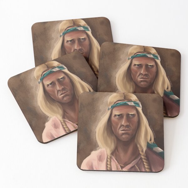 Item preview, The Swede designed and sold by PleasureNerd.