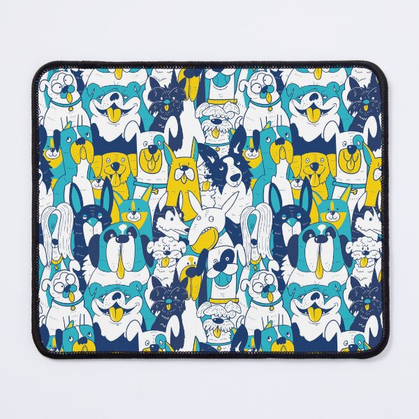 Item preview, Cute dog pack designed and sold by LP.