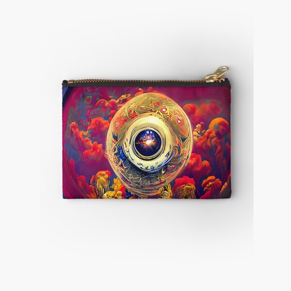 Item preview, Redbubble - Surreal designed and sold by Girih.