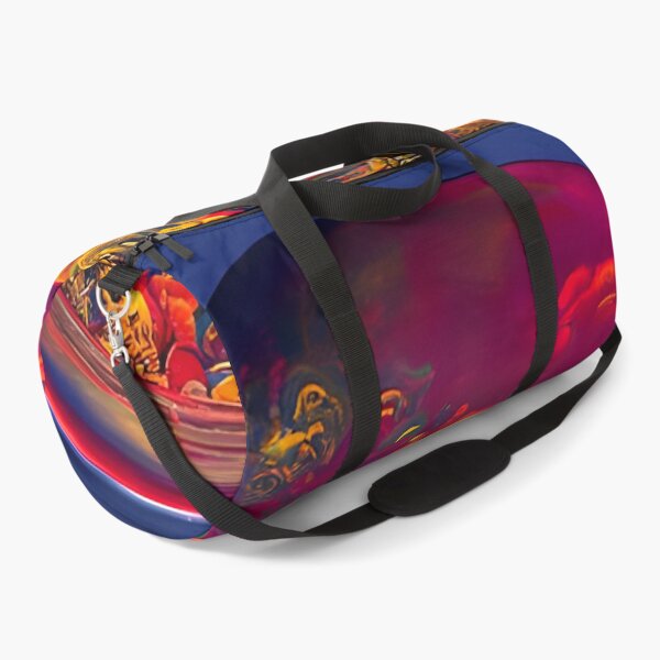 Item preview, Redbubble - Surreal designed and sold by Girih.