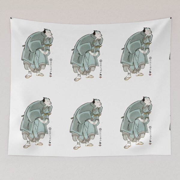 Item preview, C-008 designed and sold by StuartHammond.