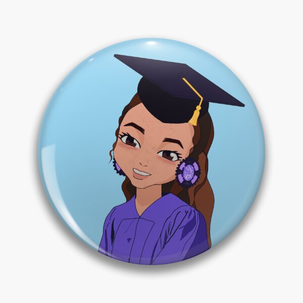 Item preview, Native Grad designed and sold by Saira  <3.