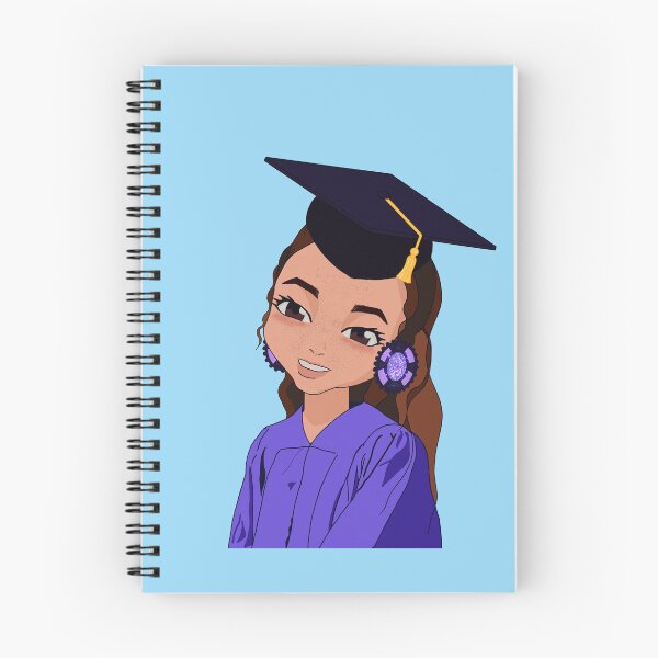Item preview, Native Grad designed and sold by Saira  <3.