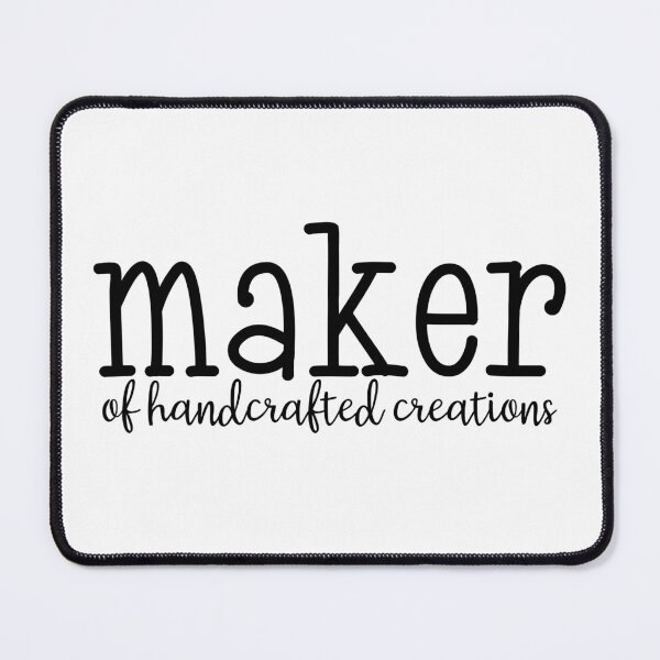Item preview, Maker of Handcrafted Creations designed and sold by By Stacy Dawn.