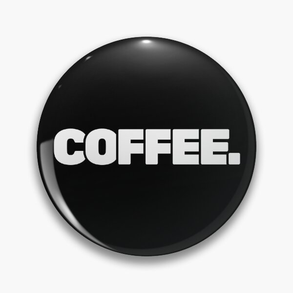 Item preview, Café - Una Palabra designed and sold by Phrazify.