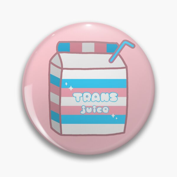 Item preview, shemale juice designed and sold by Laubelcreate.