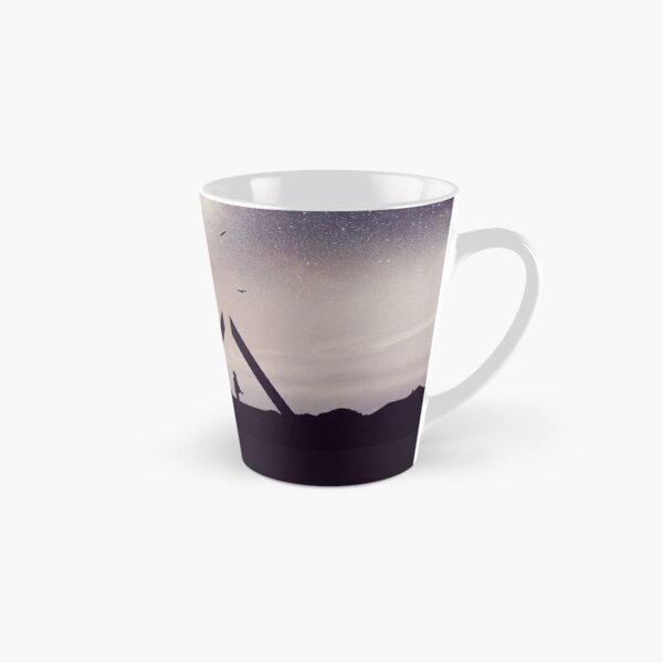 https://ih1.redbubble.net/image.359764935.0052/mug,tall,x334,right-pad,600x600,f8f8f8.jpg