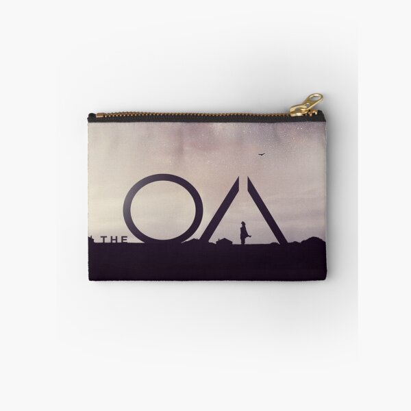 Item preview, the OA designed and sold by millenium1964.