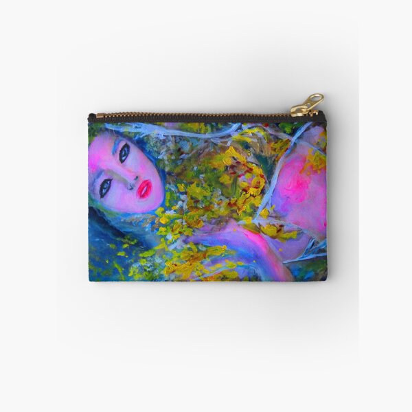 Item preview, RUSALKA designed and sold by Ming  Myaskovsky.
