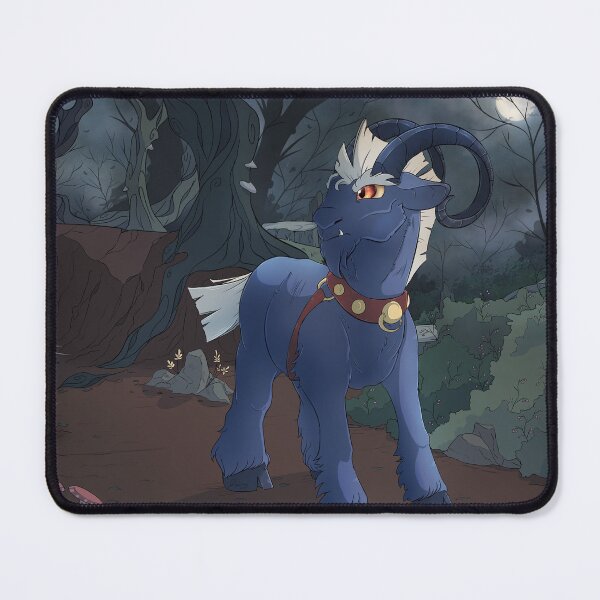 Item preview, Grogar Mlp designed and sold by dinosaphira99.