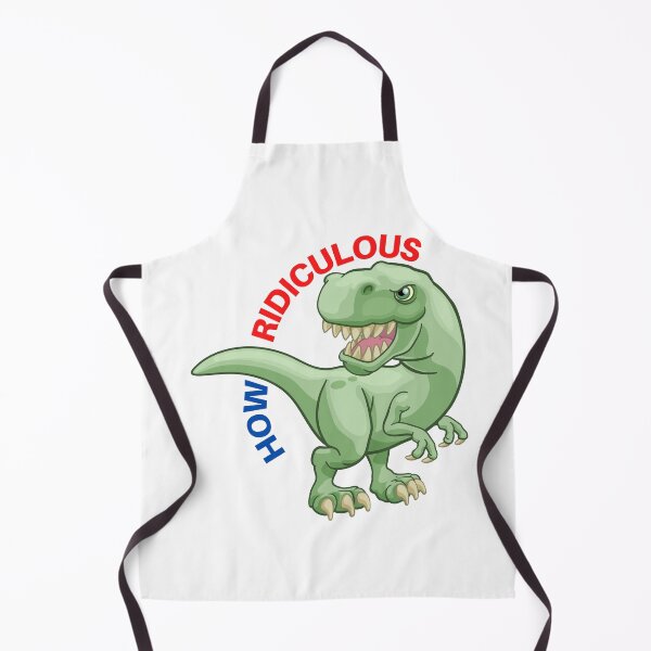 Item preview, how ridiculous designed and sold by earth wings.