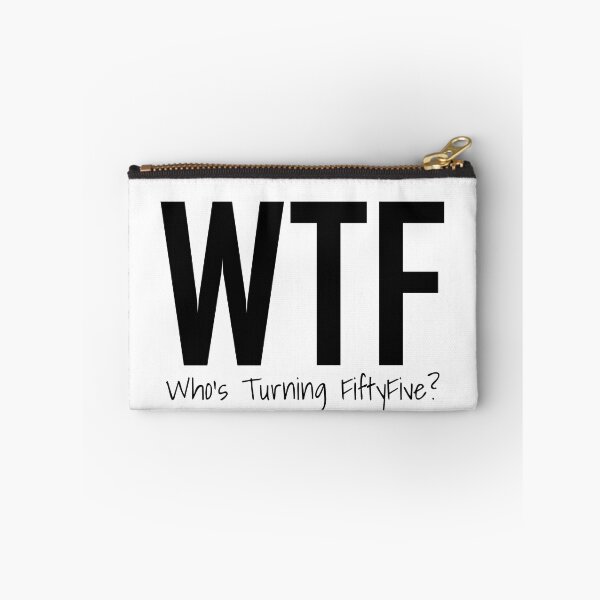 Item preview, funny 55th birthday quotes design designed and sold by itsRIS-store.