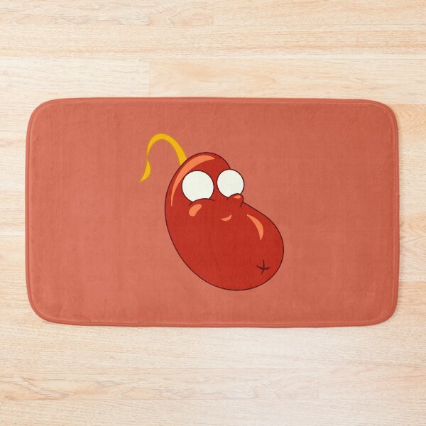 Item preview, Chilli Bean’s designed and sold by PopCulture08.