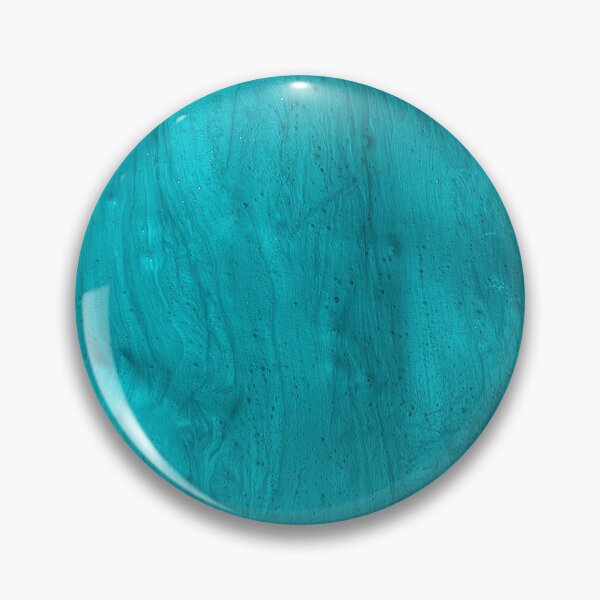 Item preview, Ocean Blue Ice Background designed and sold by cerenalkan.