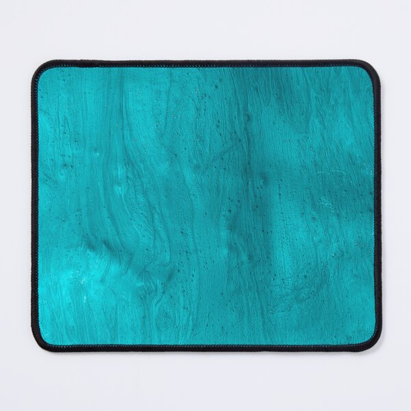 Item preview, Ocean Blue Ice Background designed and sold by cerenalkan.