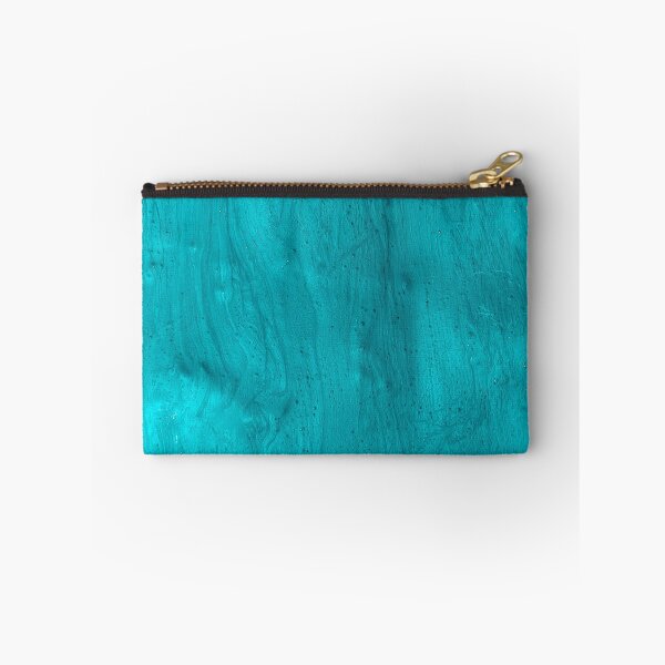 Item preview, Ocean Blue Ice Background designed and sold by cerenalkan.